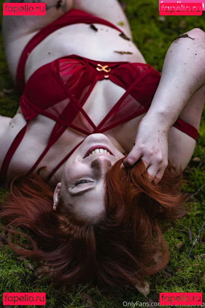 lifeofnessavip Onlyfans Photo Gallery 