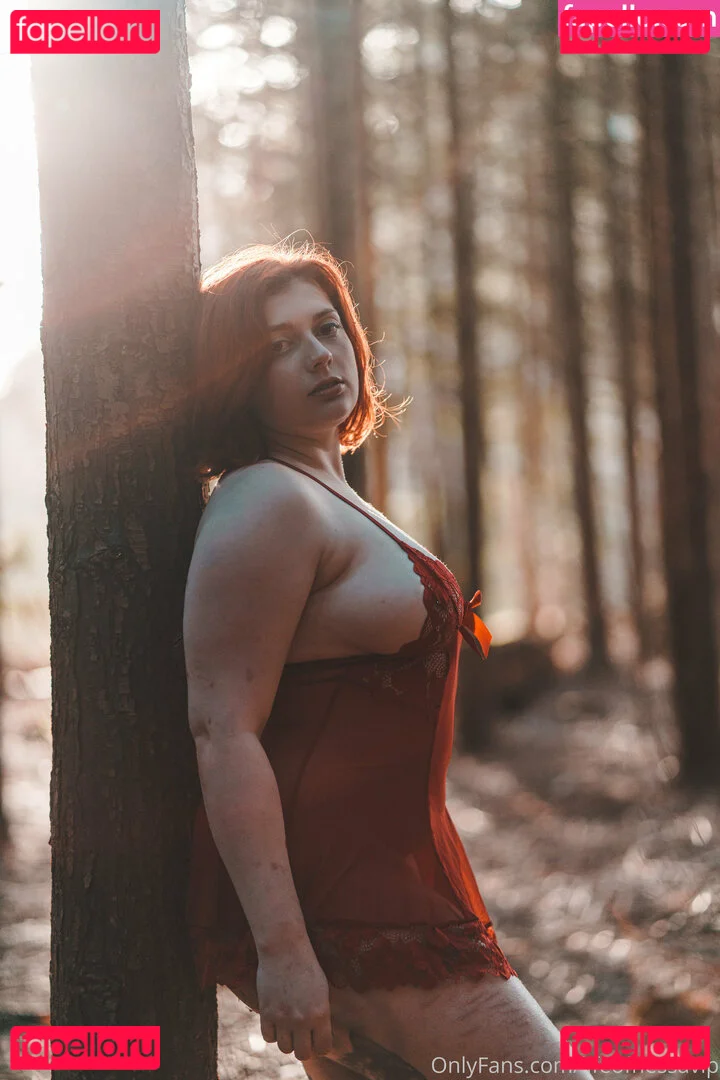 lifeofnessavip Onlyfans Photo Gallery 