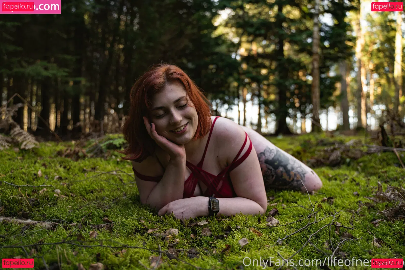 lifeofnessavip Onlyfans Photo Gallery 