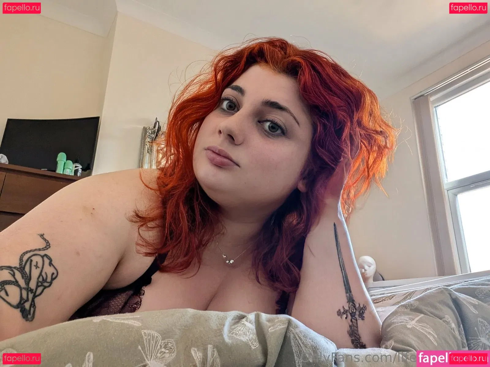 lifeofnessavip Onlyfans Photo Gallery 