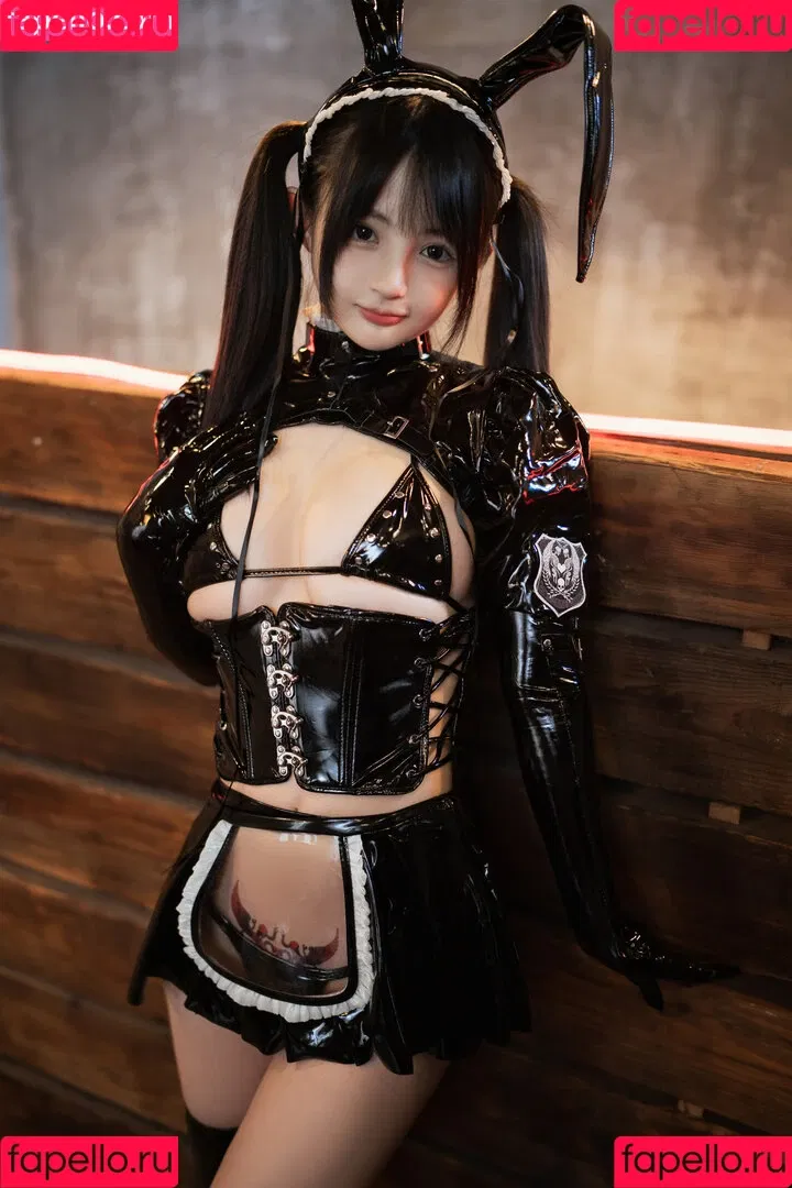Sakurai Nene Onlyfans Photo Gallery 