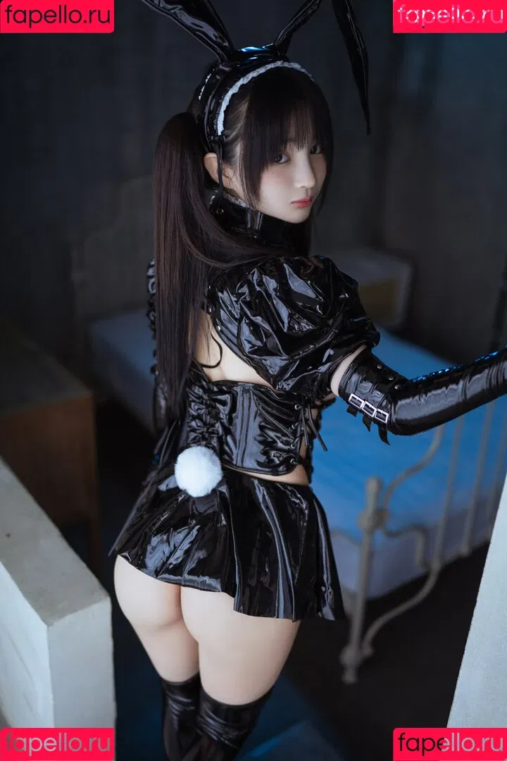 Sakurai Nene Onlyfans Photo Gallery 
