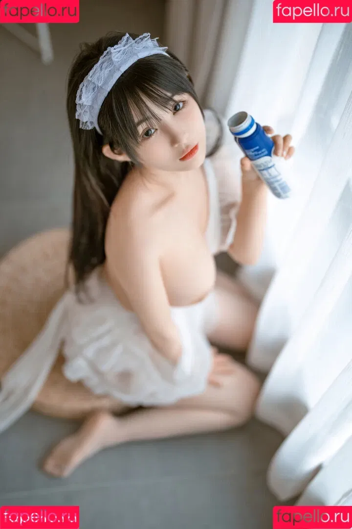 Sakurai Nene Onlyfans Photo Gallery 