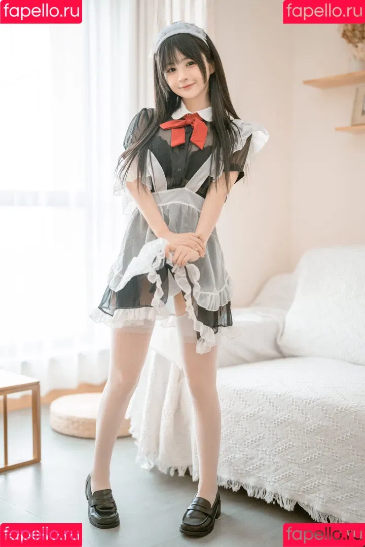 Sakurai Nene Onlyfans Photo Gallery 