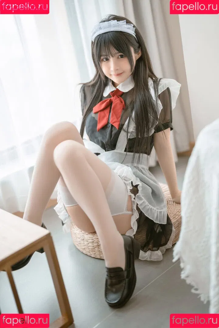 Sakurai Nene Onlyfans Photo Gallery 