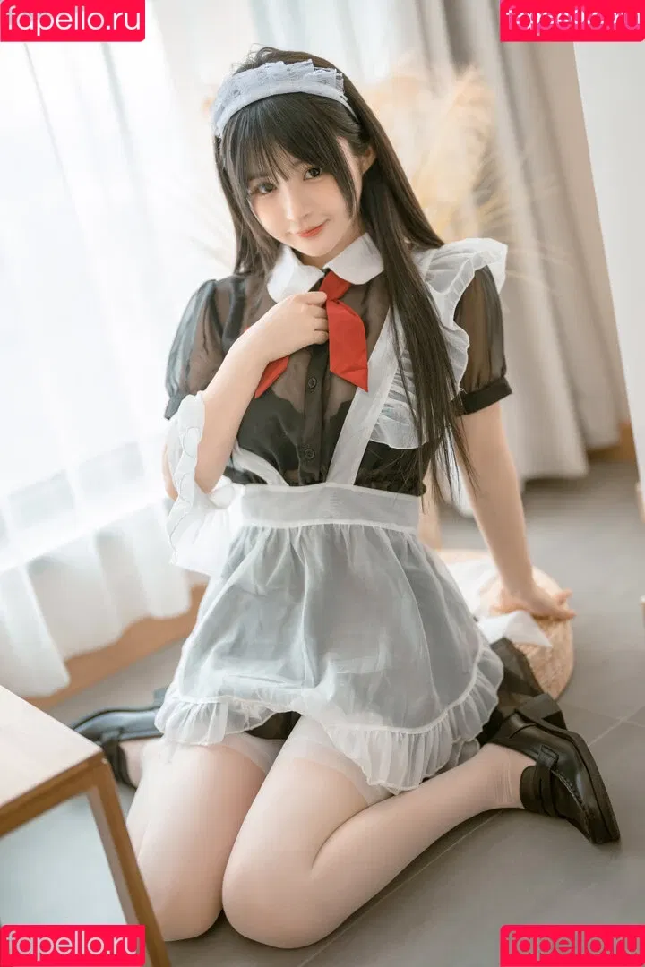 Sakurai Nene Onlyfans Photo Gallery 
