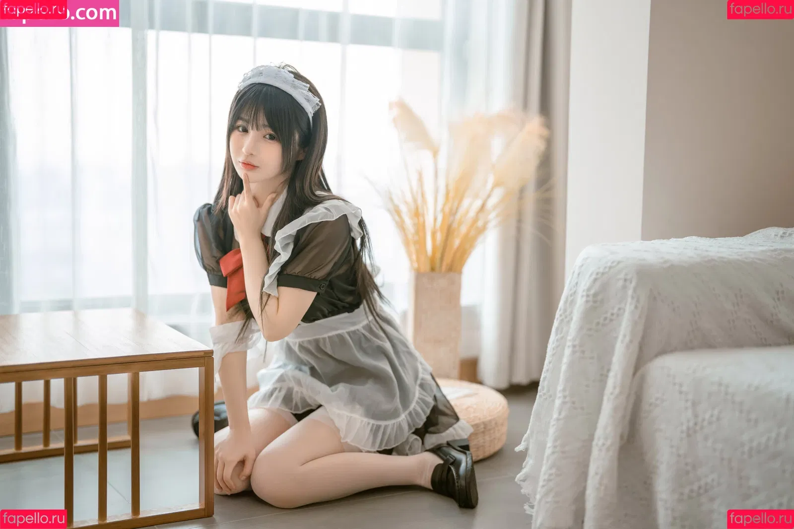Sakurai Nene Onlyfans Photo Gallery 