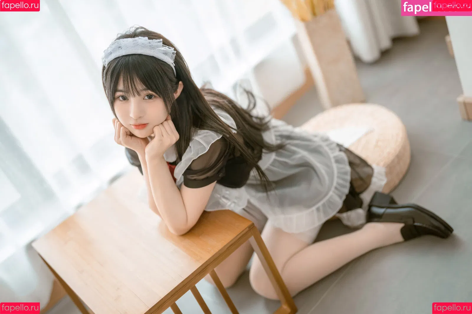 Sakurai Nene Onlyfans Photo Gallery 
