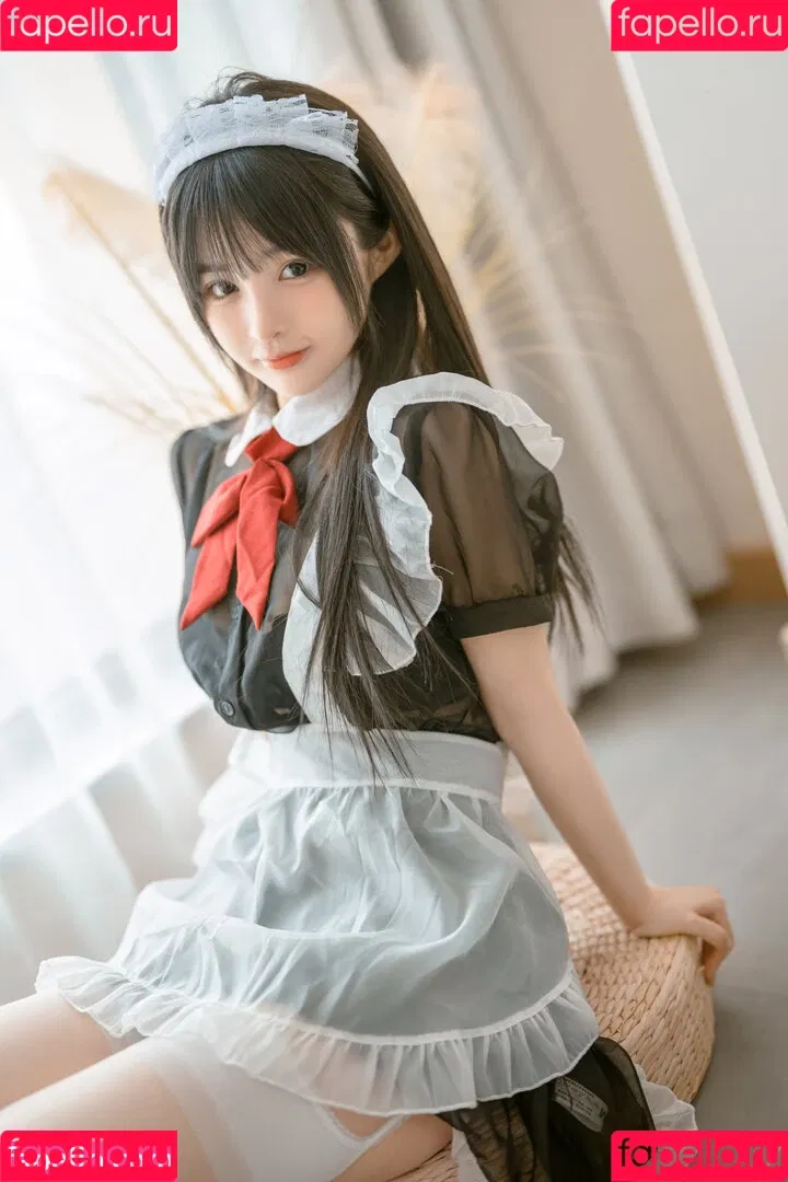 Sakurai Nene Onlyfans Photo Gallery 