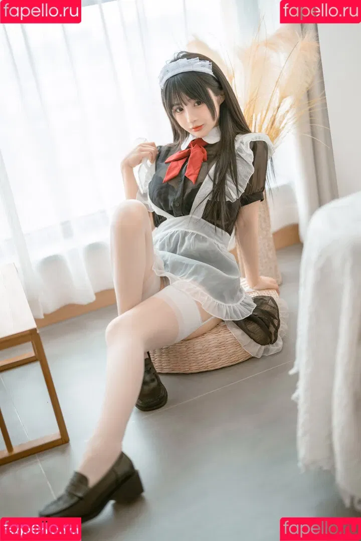 Sakurai Nene Onlyfans Photo Gallery 