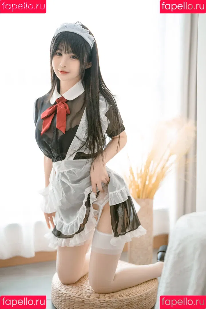 Sakurai Nene Onlyfans Photo Gallery 