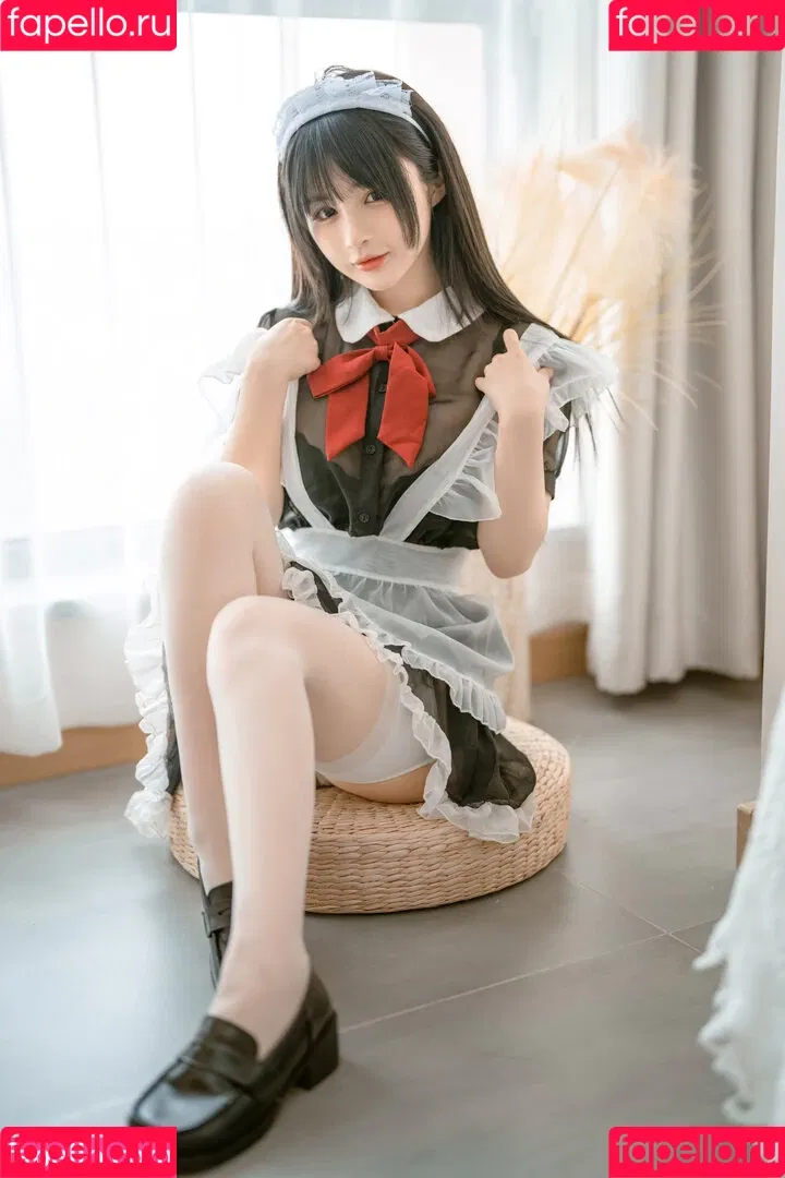 Sakurai Nene Onlyfans Photo Gallery 