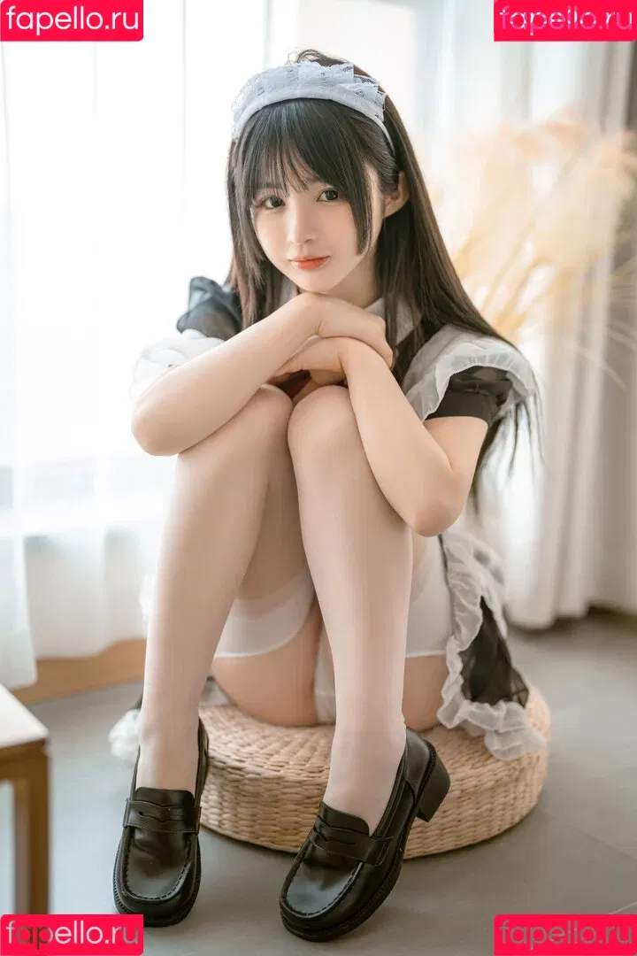 Sakurai Nene Onlyfans Photo Gallery 