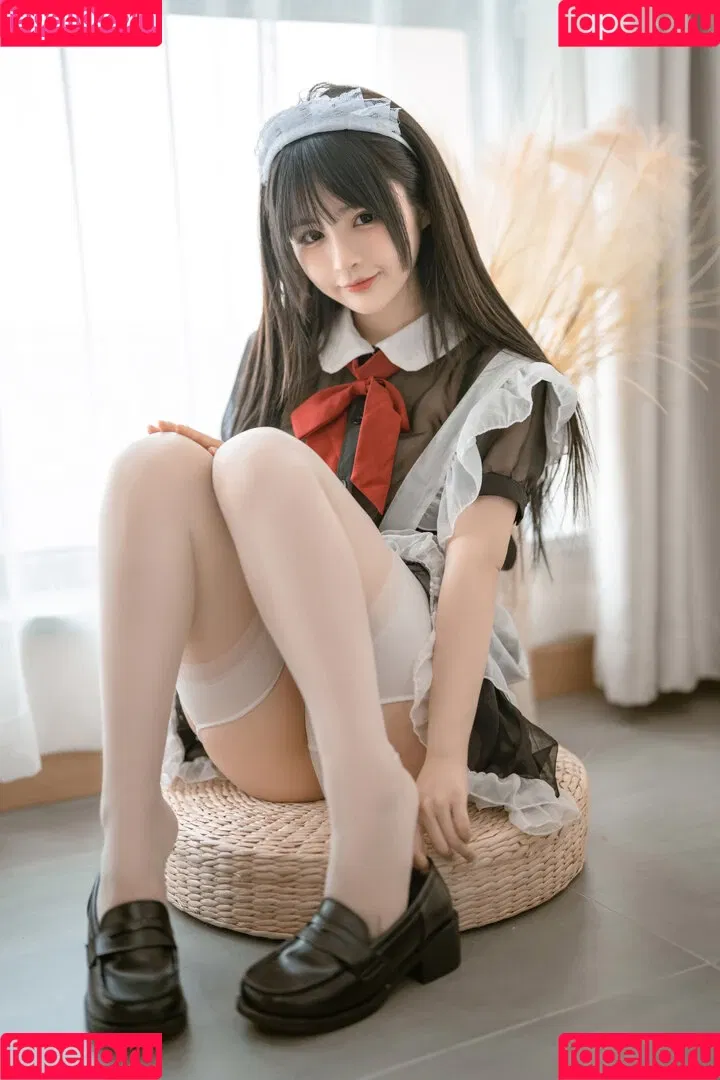 Sakurai Nene Onlyfans Photo Gallery 