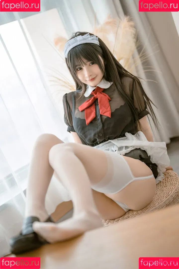 Sakurai Nene Onlyfans Photo Gallery 