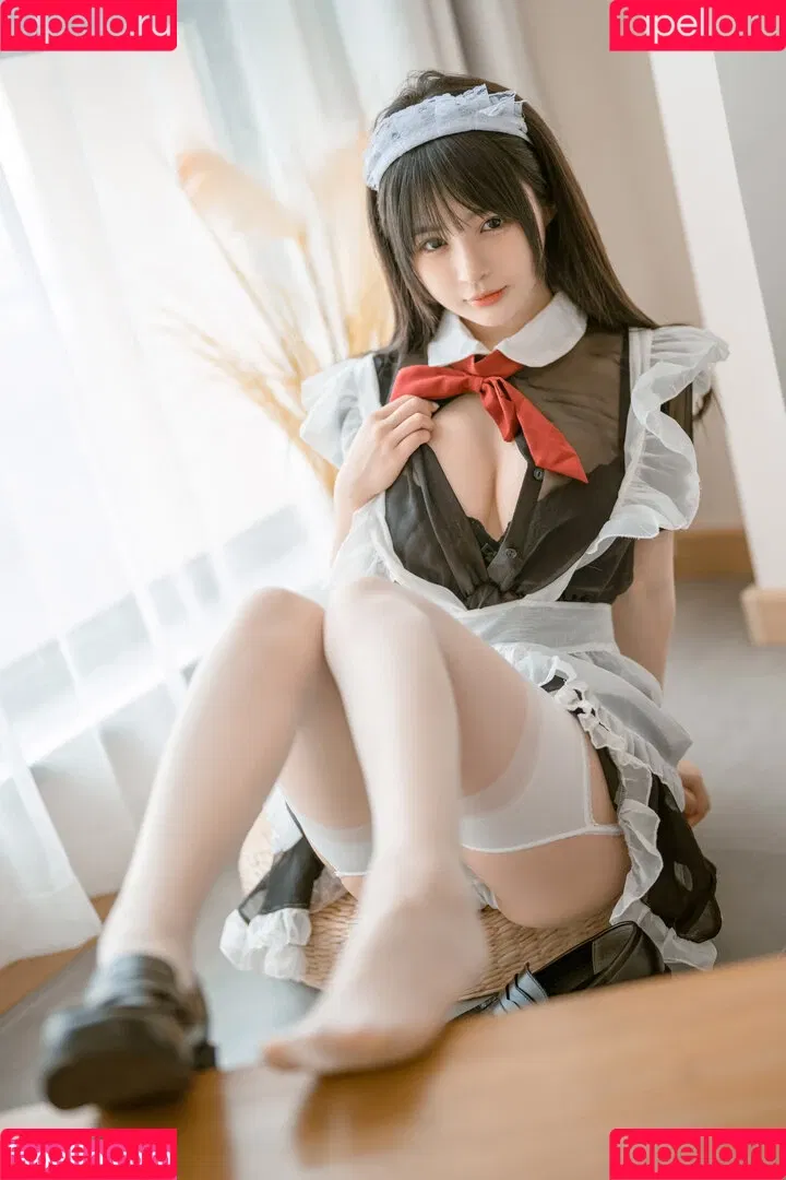 Sakurai Nene Onlyfans Photo Gallery 