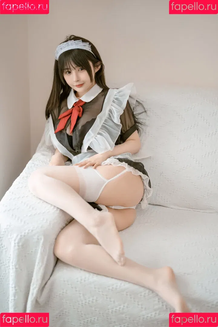Sakurai Nene Onlyfans Photo Gallery 