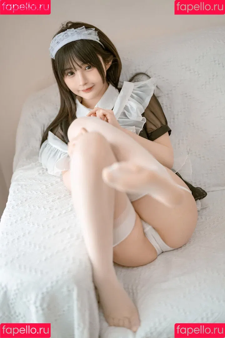 Sakurai Nene Onlyfans Photo Gallery 