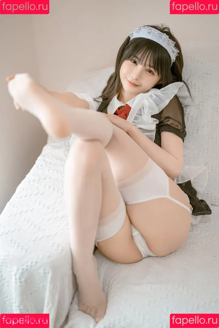 Sakurai Nene Onlyfans Photo Gallery 