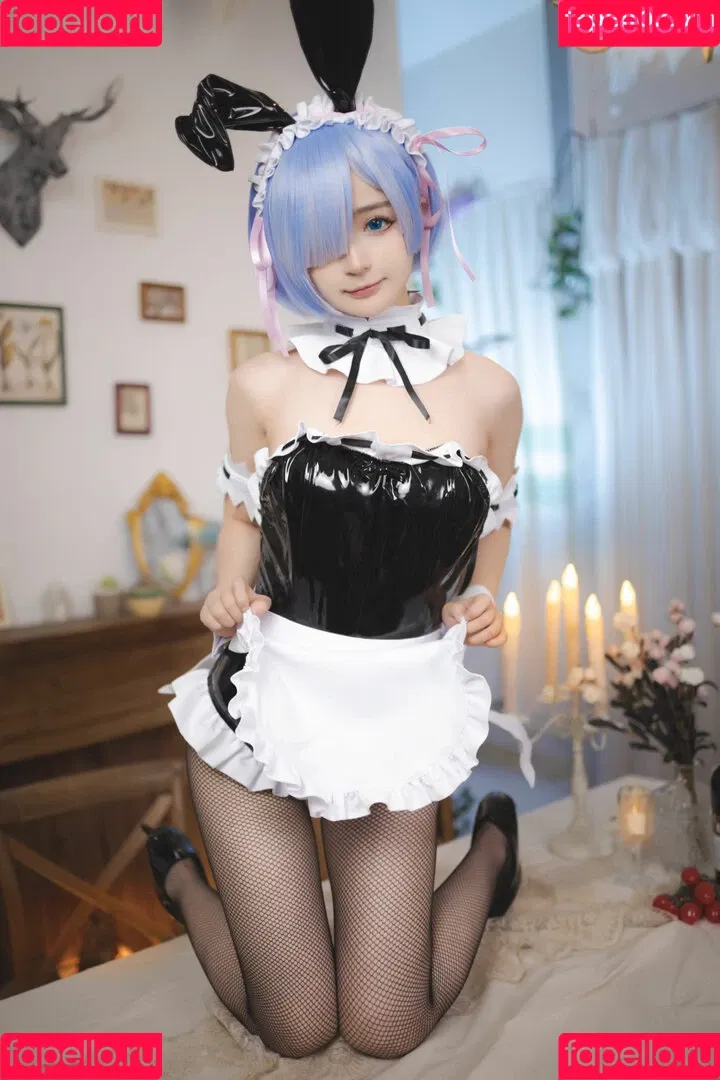 Sakurai Nene Onlyfans Photo Gallery 