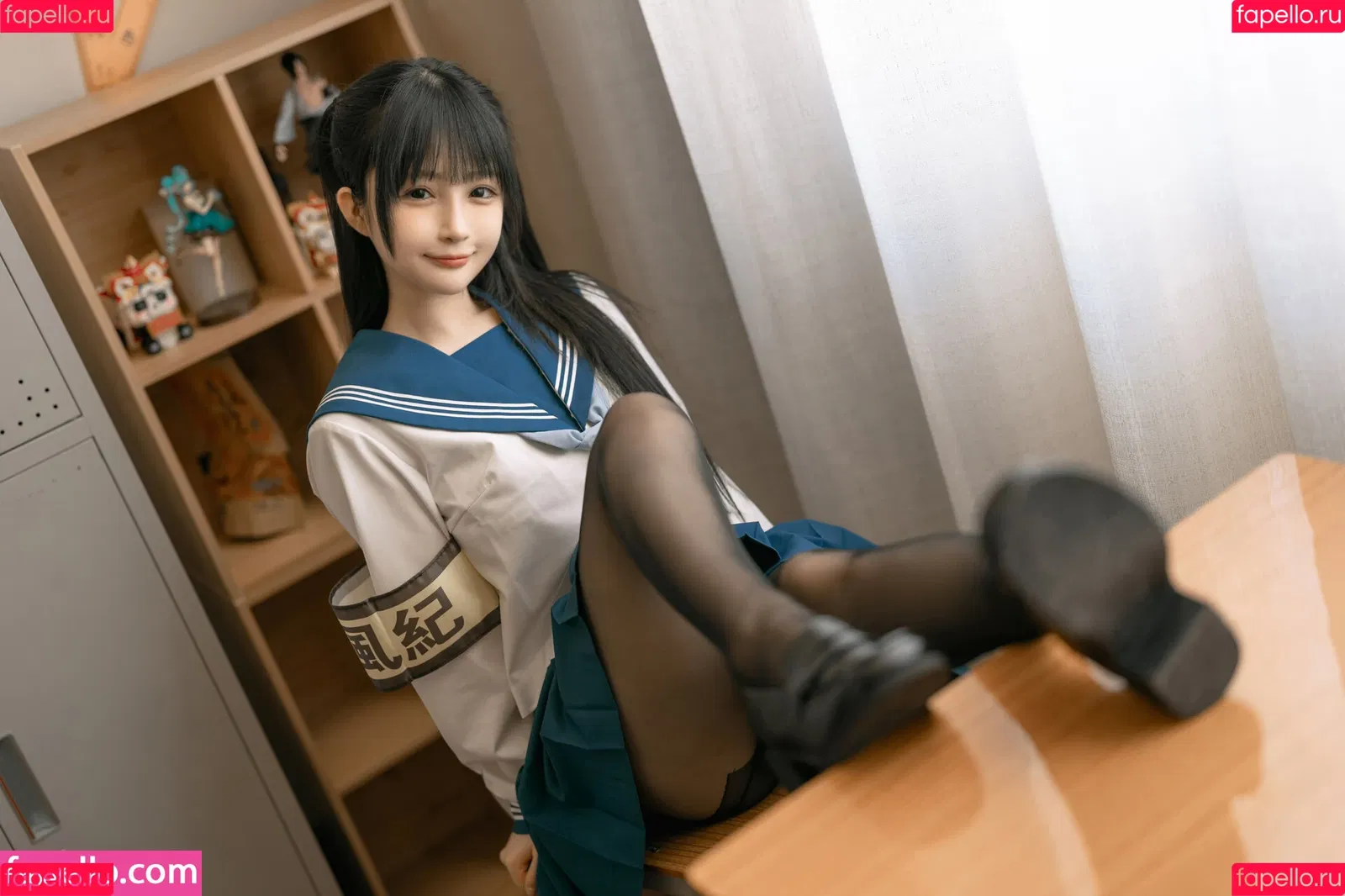 Sakurai Nene Onlyfans Photo Gallery 