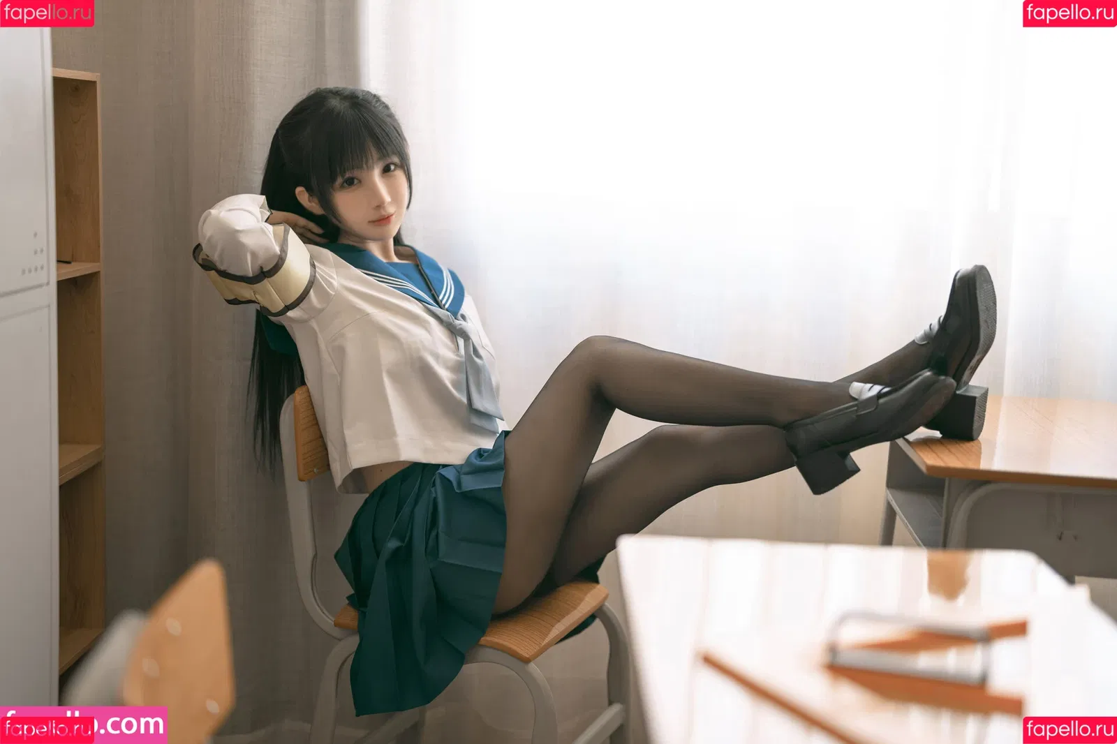 Sakurai Nene Onlyfans Photo Gallery 