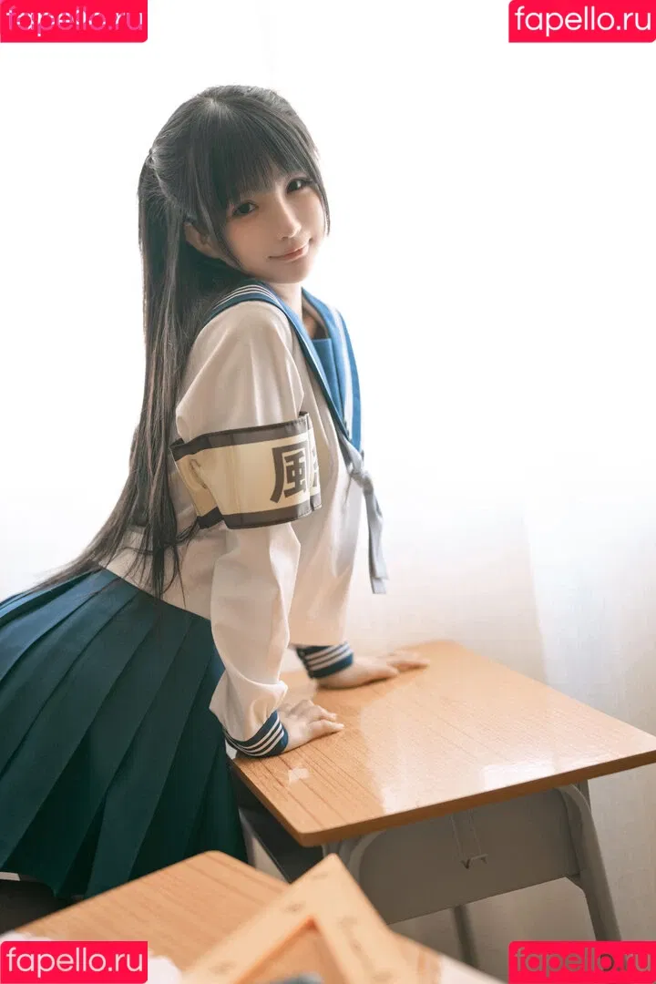 Sakurai Nene Onlyfans Photo Gallery 