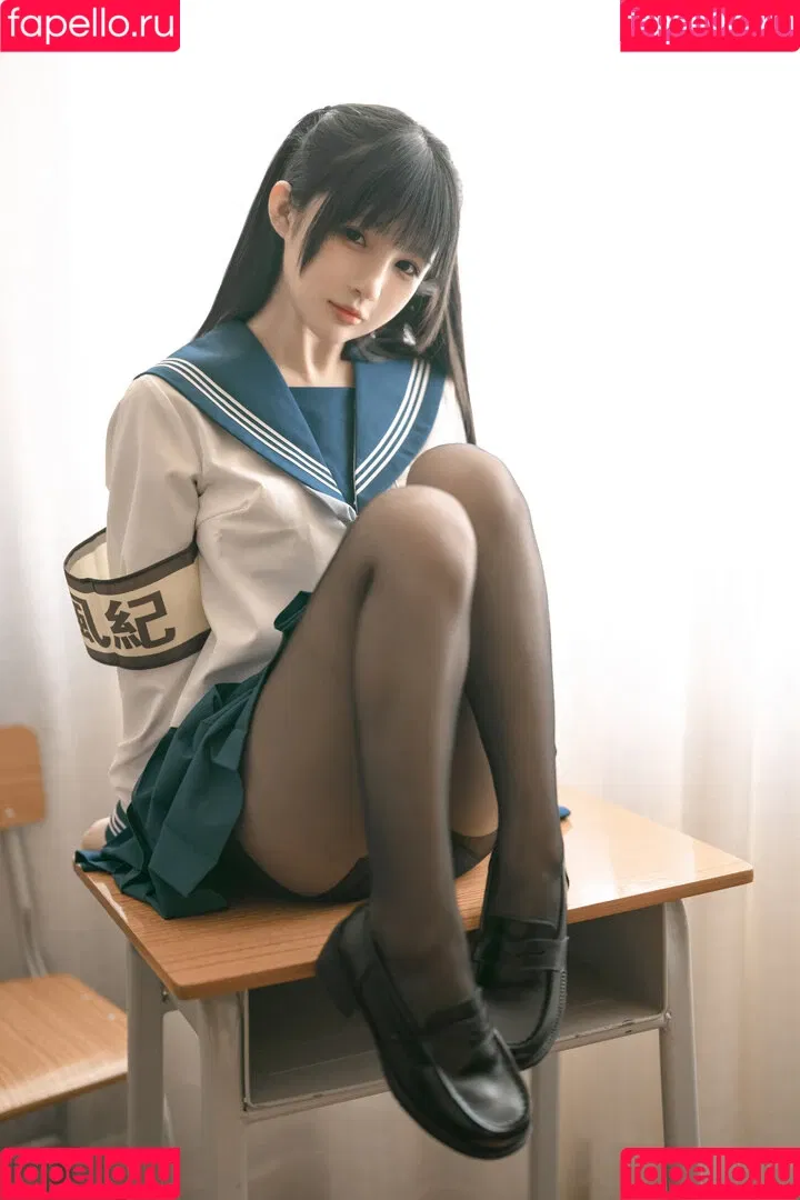 Sakurai Nene Onlyfans Photo Gallery 