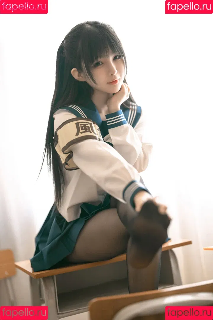Sakurai Nene Onlyfans Photo Gallery 