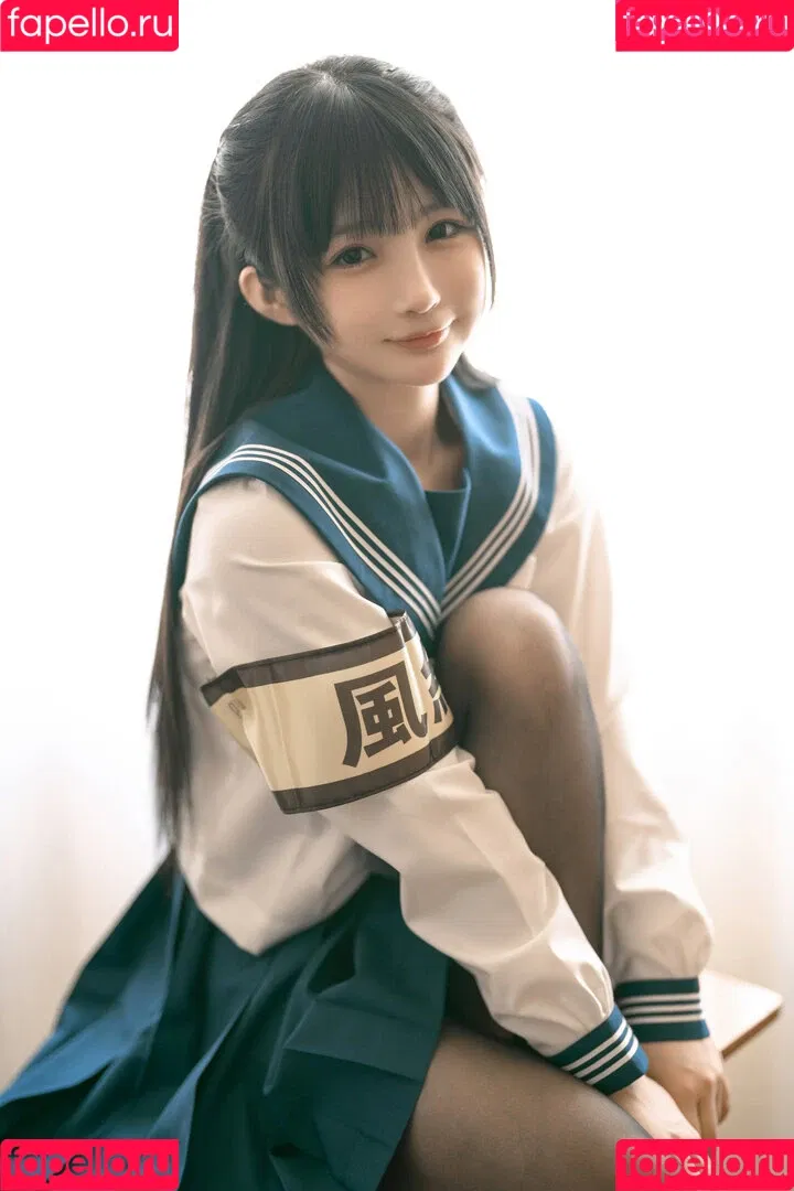 Sakurai Nene Onlyfans Photo Gallery 