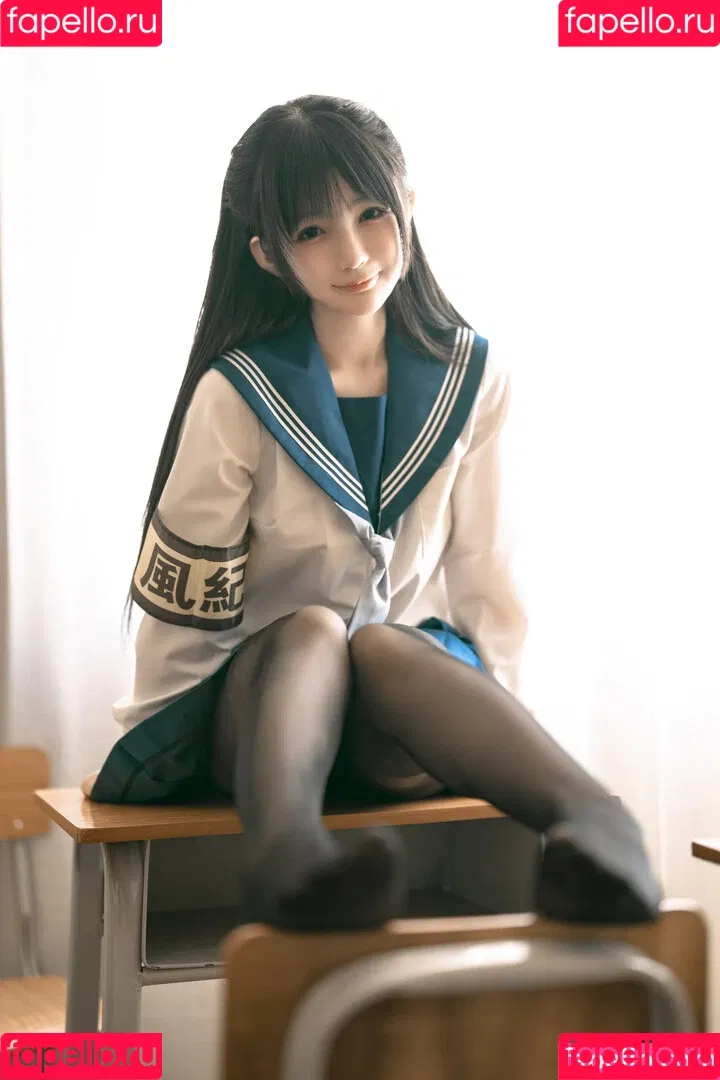 Sakurai Nene Onlyfans Photo Gallery 