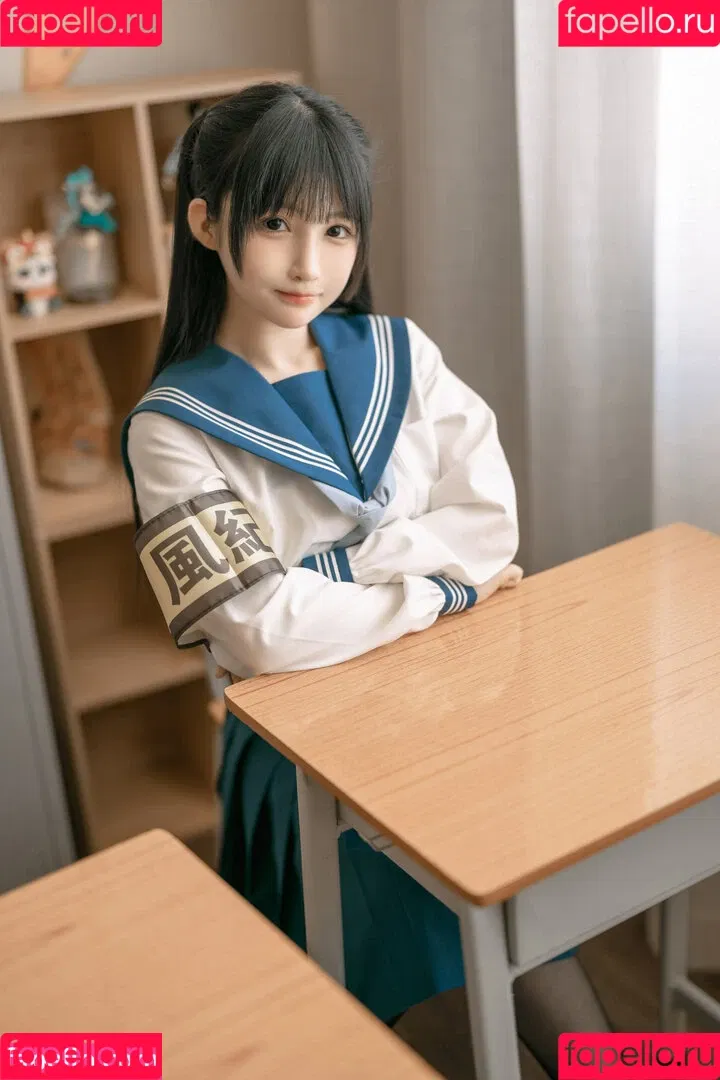 Sakurai Nene Onlyfans Photo Gallery 
