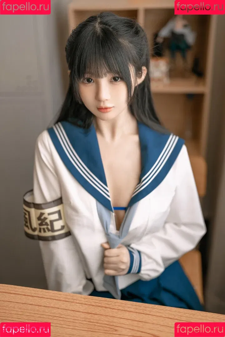 Sakurai Nene Onlyfans Photo Gallery 