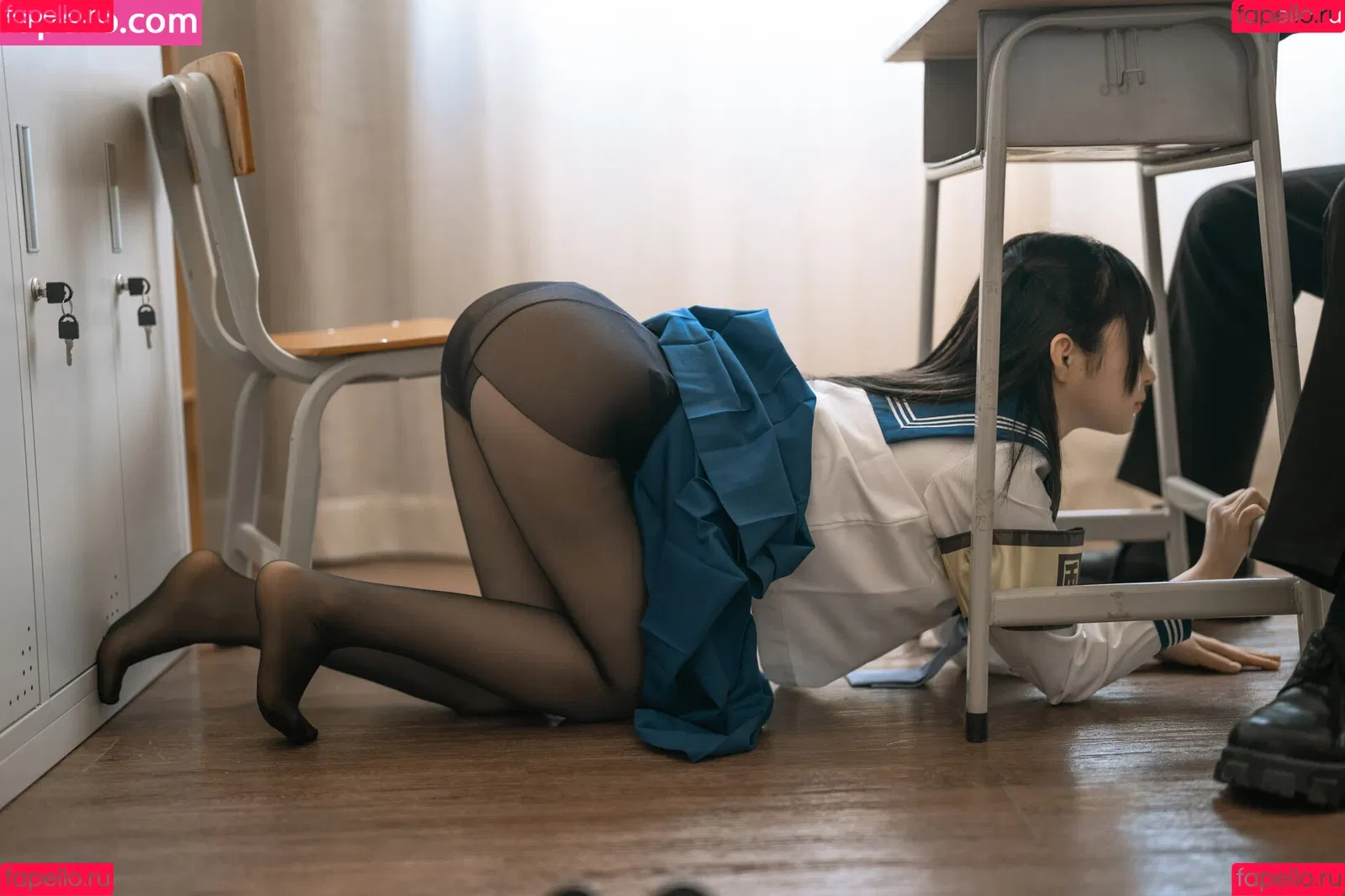 Sakurai Nene Onlyfans Photo Gallery 