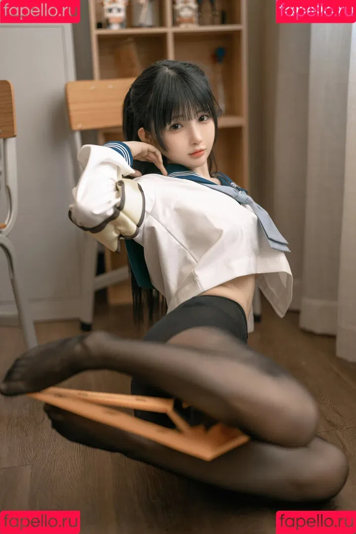 Sakurai Nene Onlyfans Photo Gallery 