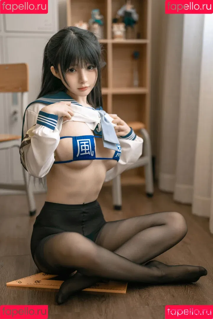 Sakurai Nene Onlyfans Photo Gallery 
