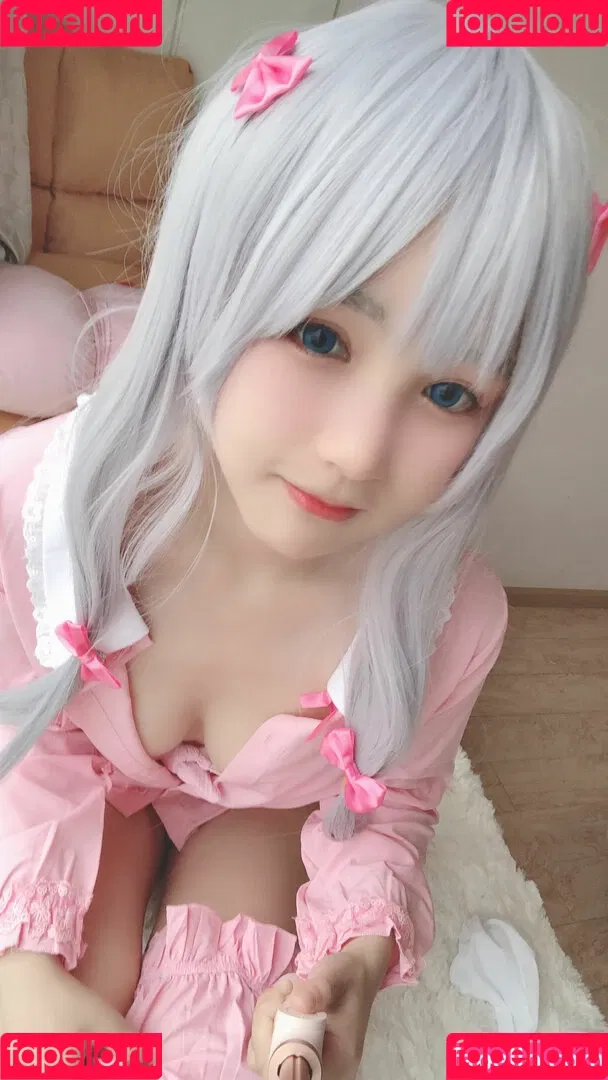 Sakurai Nene Onlyfans Photo Gallery 