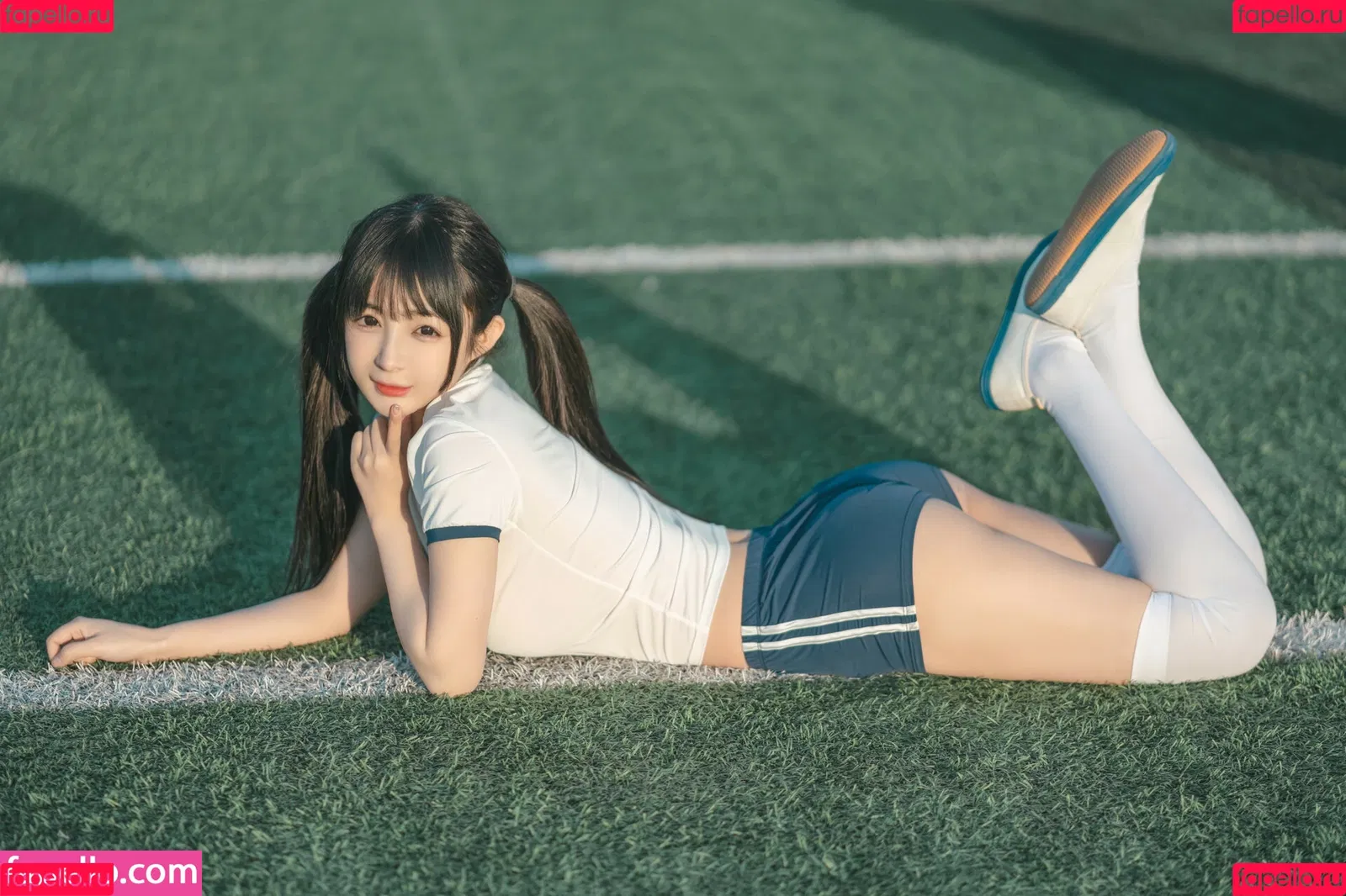 Sakurai Nene Onlyfans Photo Gallery 