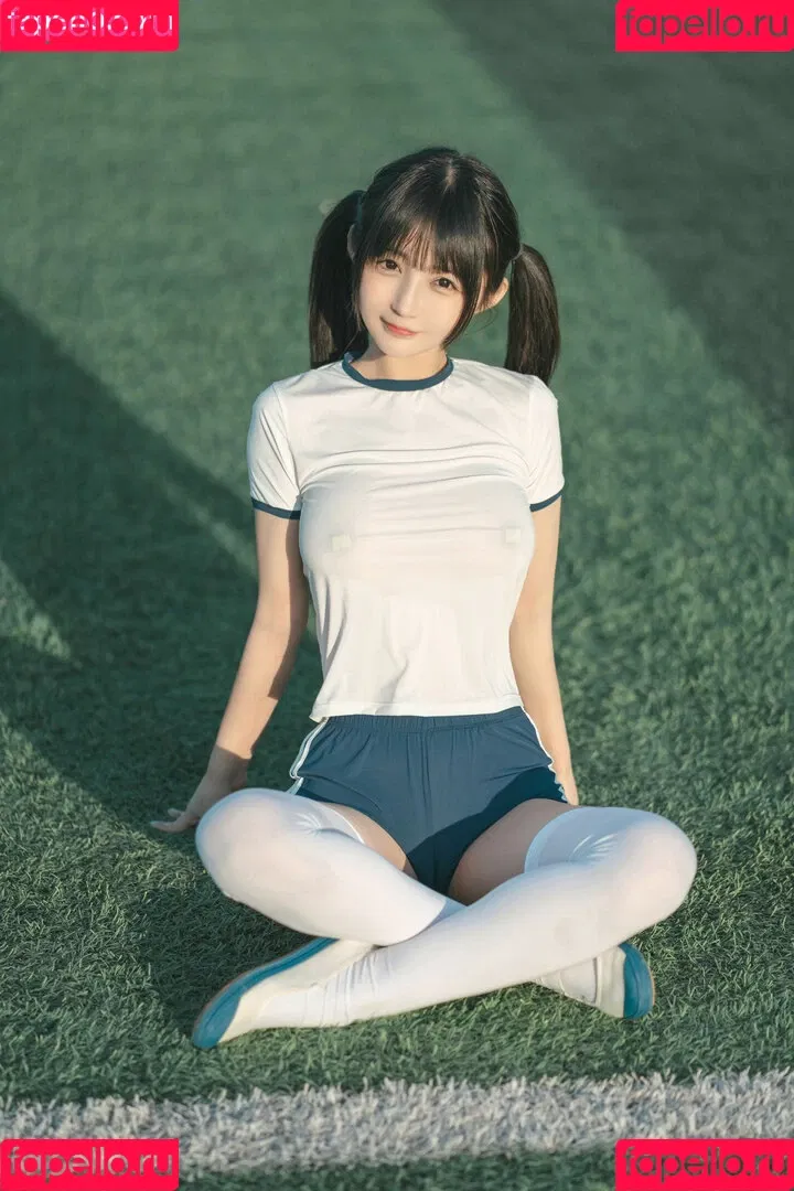 Sakurai Nene Onlyfans Photo Gallery 