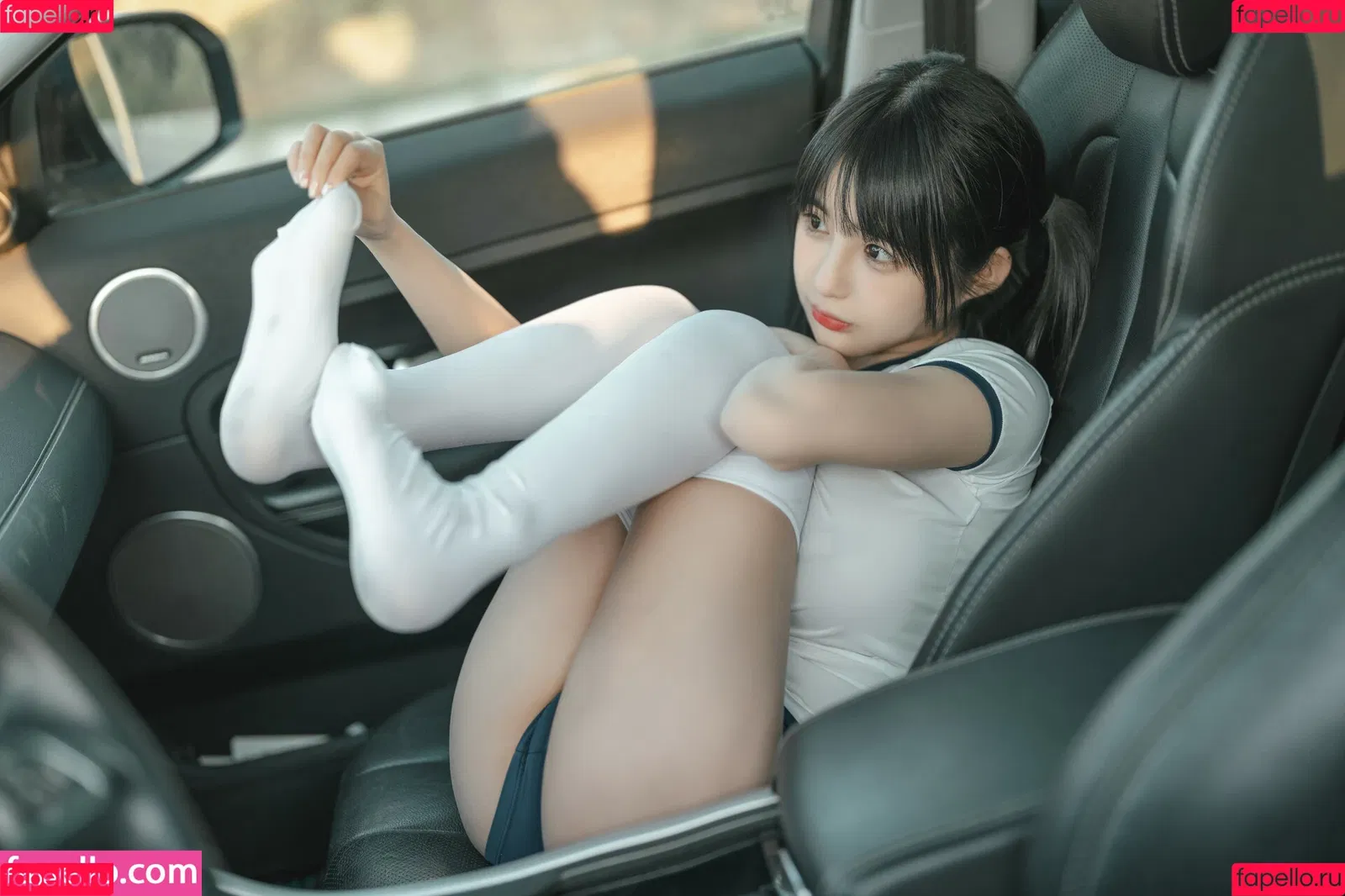 Sakurai Nene Onlyfans Photo Gallery 