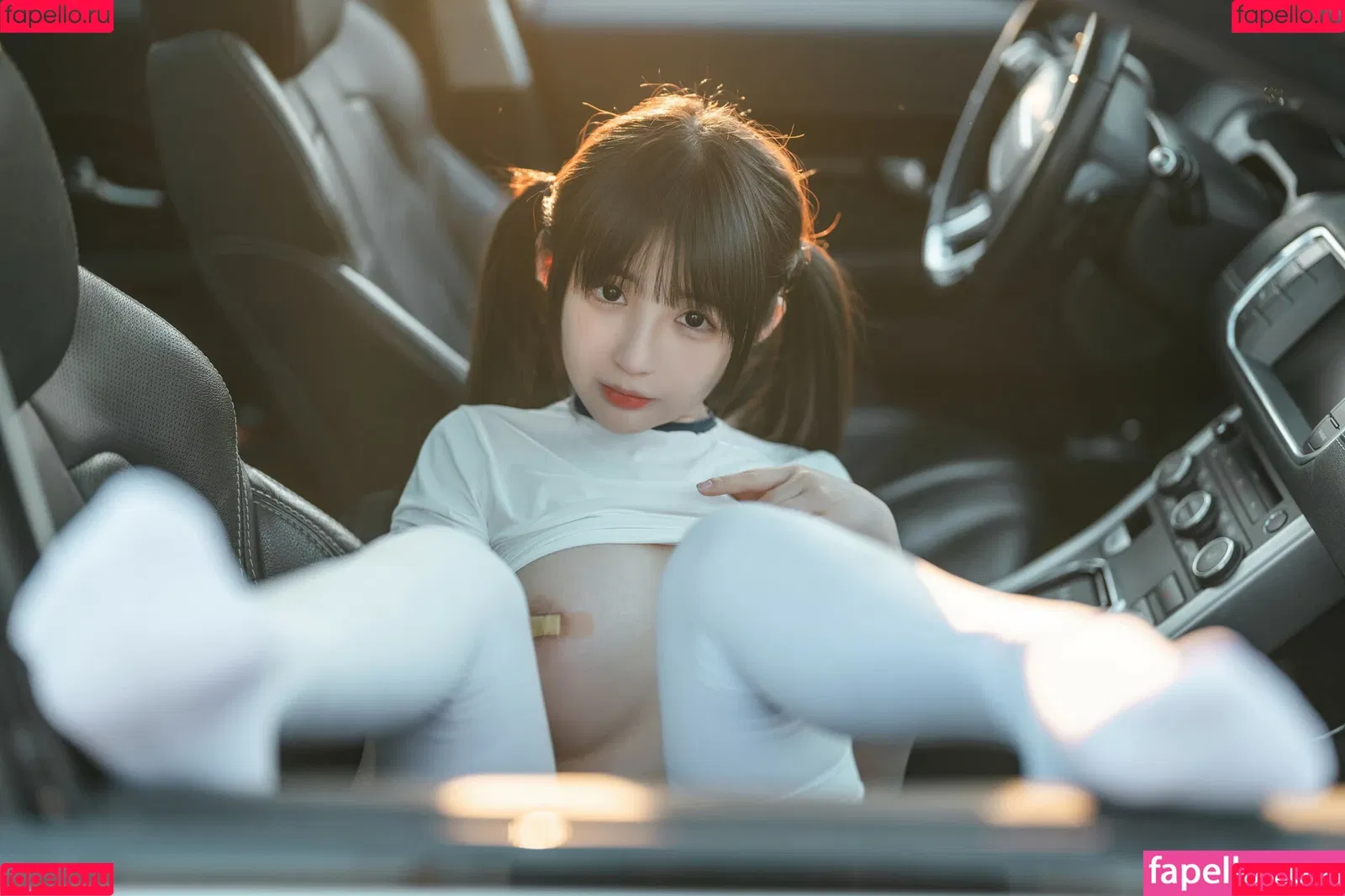 Sakurai Nene Onlyfans Photo Gallery 
