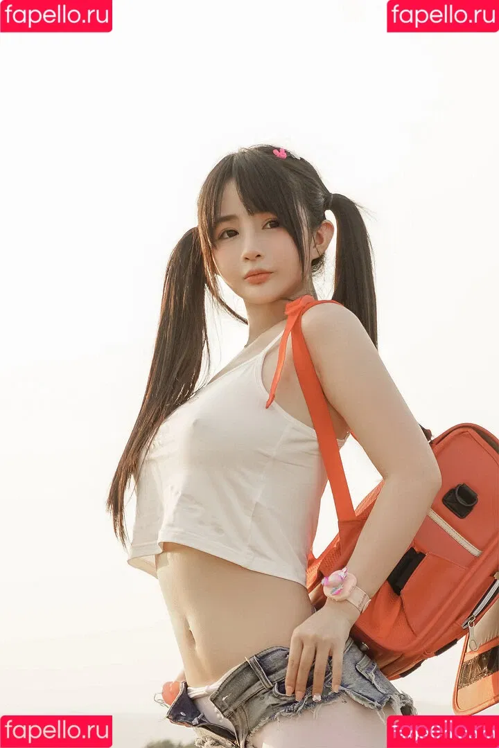 Sakurai Nene Onlyfans Photo Gallery 