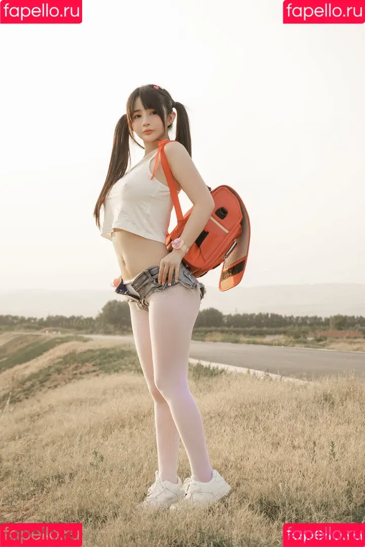 Sakurai Nene Onlyfans Photo Gallery 