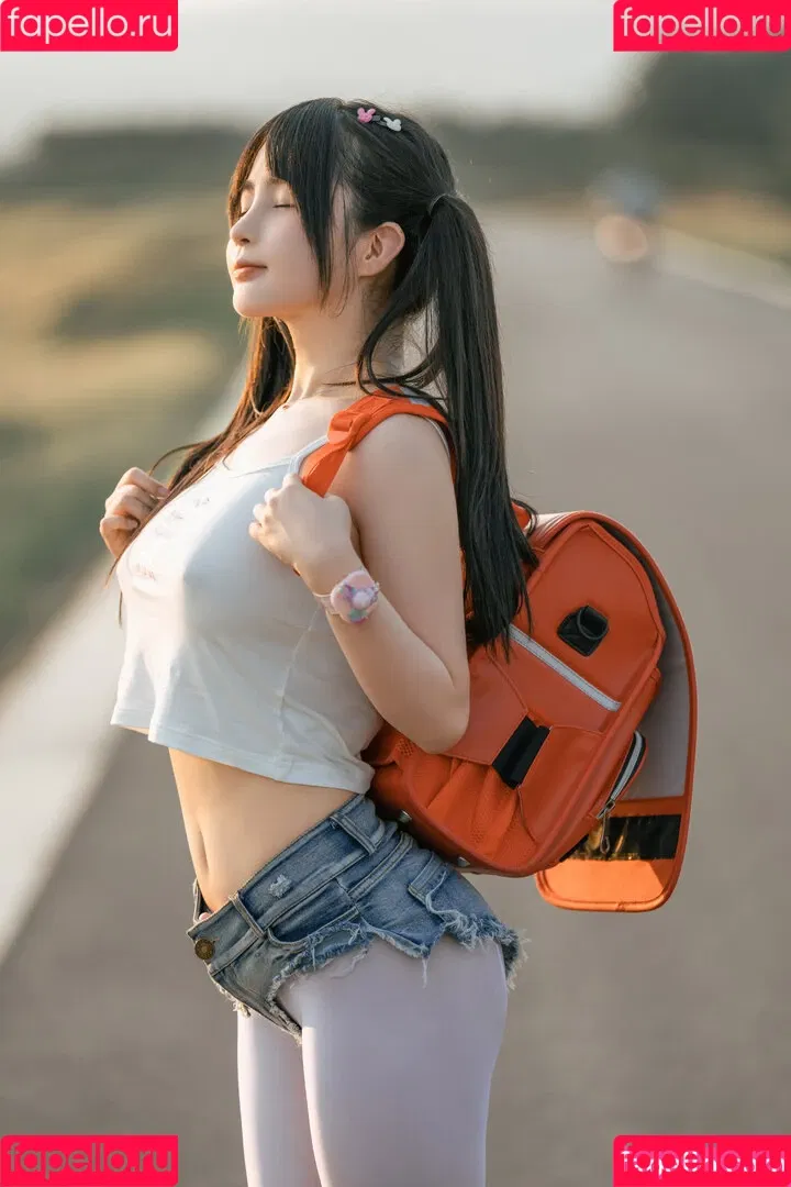Sakurai Nene Onlyfans Photo Gallery 