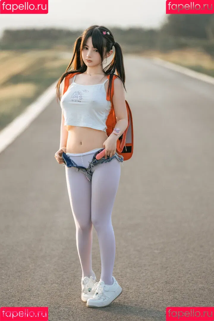 Sakurai Nene Onlyfans Photo Gallery 