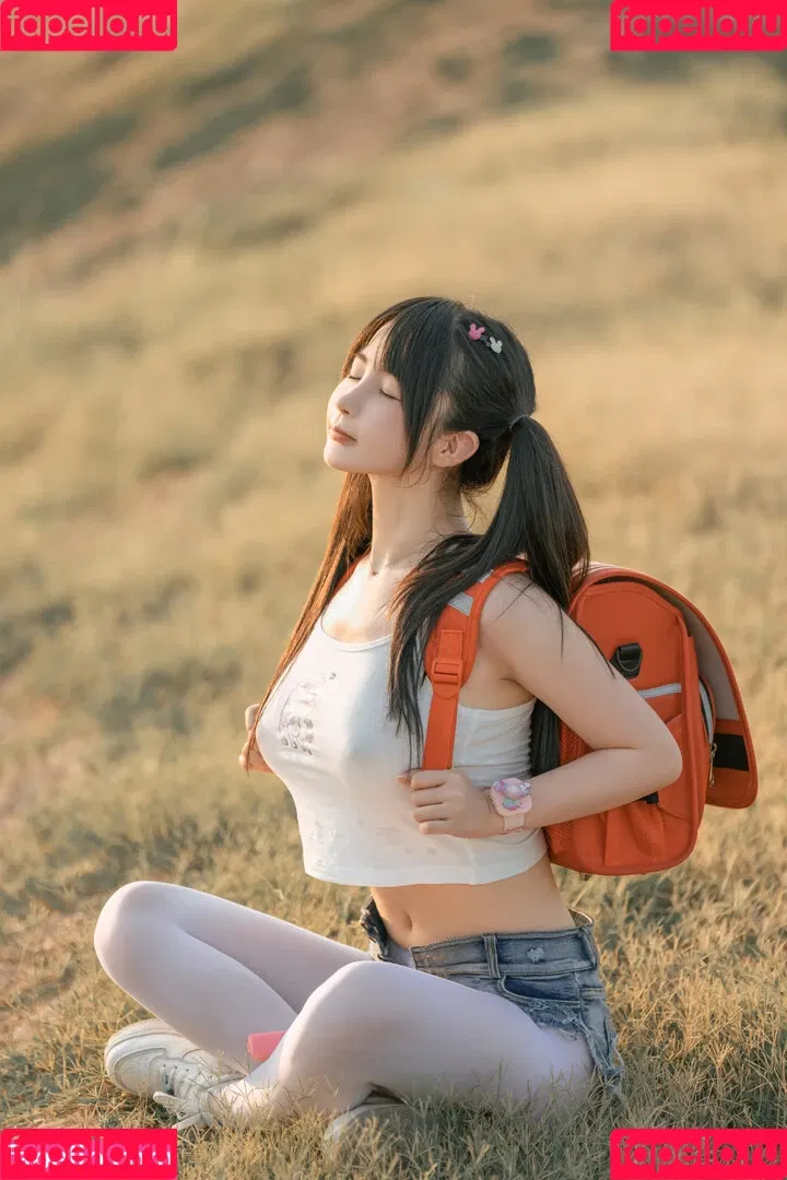 Sakurai Nene Onlyfans Photo Gallery 