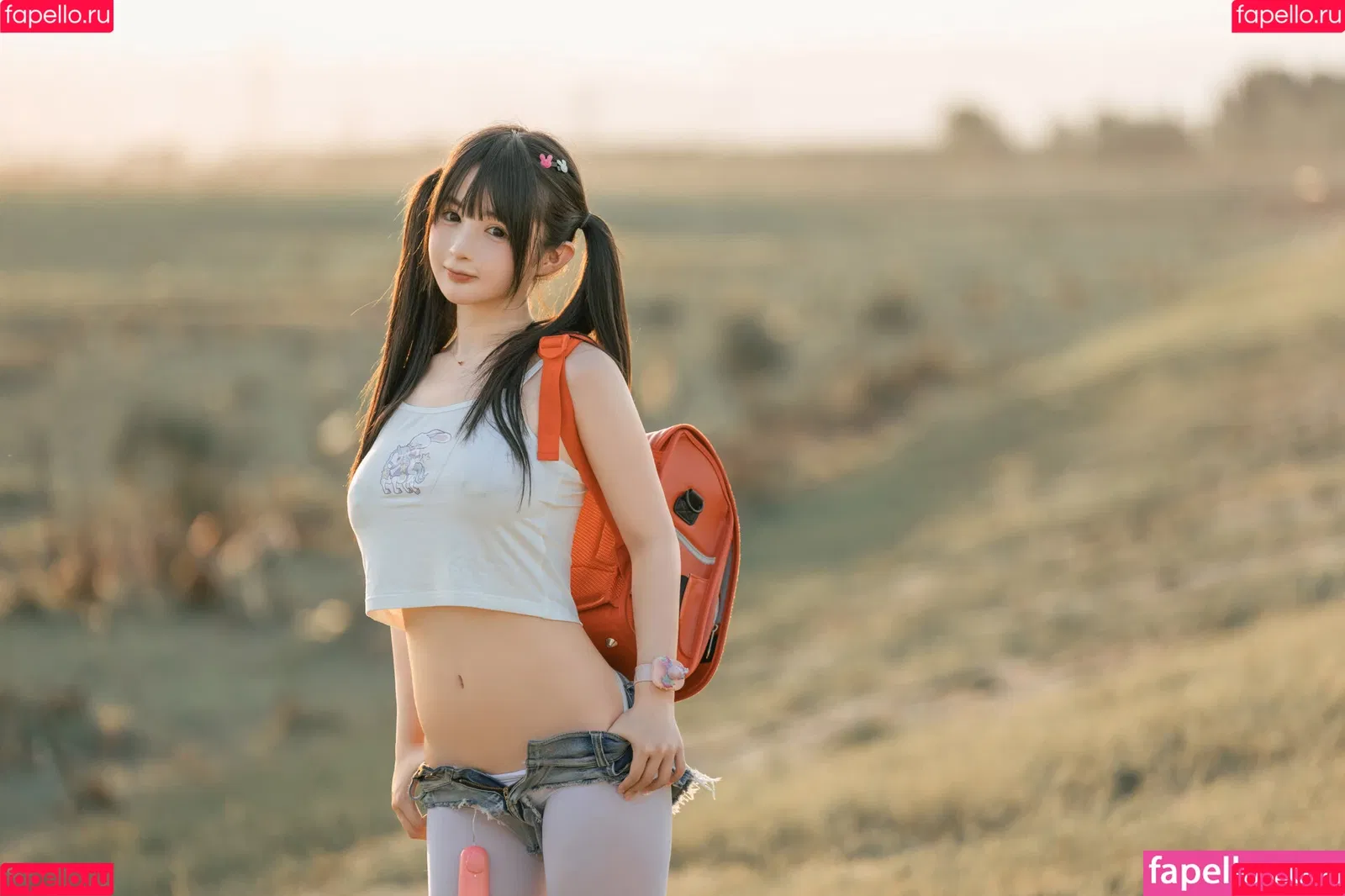 Sakurai Nene Onlyfans Photo Gallery 