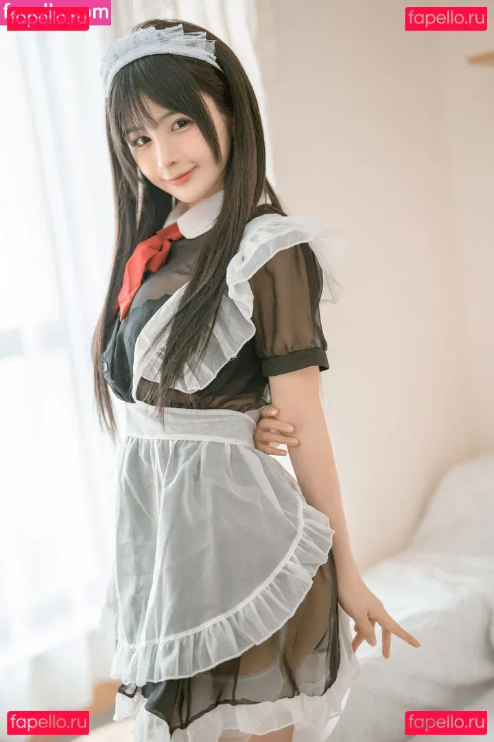 Sakurai Nene Onlyfans Photo Gallery 