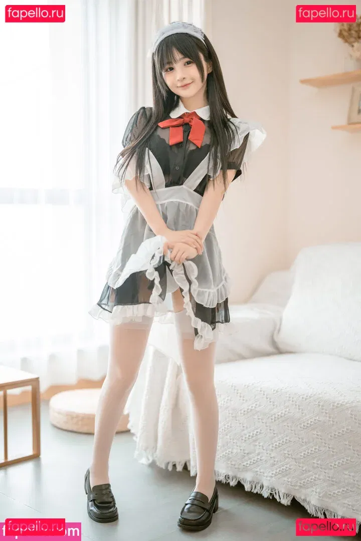 Sakurai Nene Onlyfans Photo Gallery 