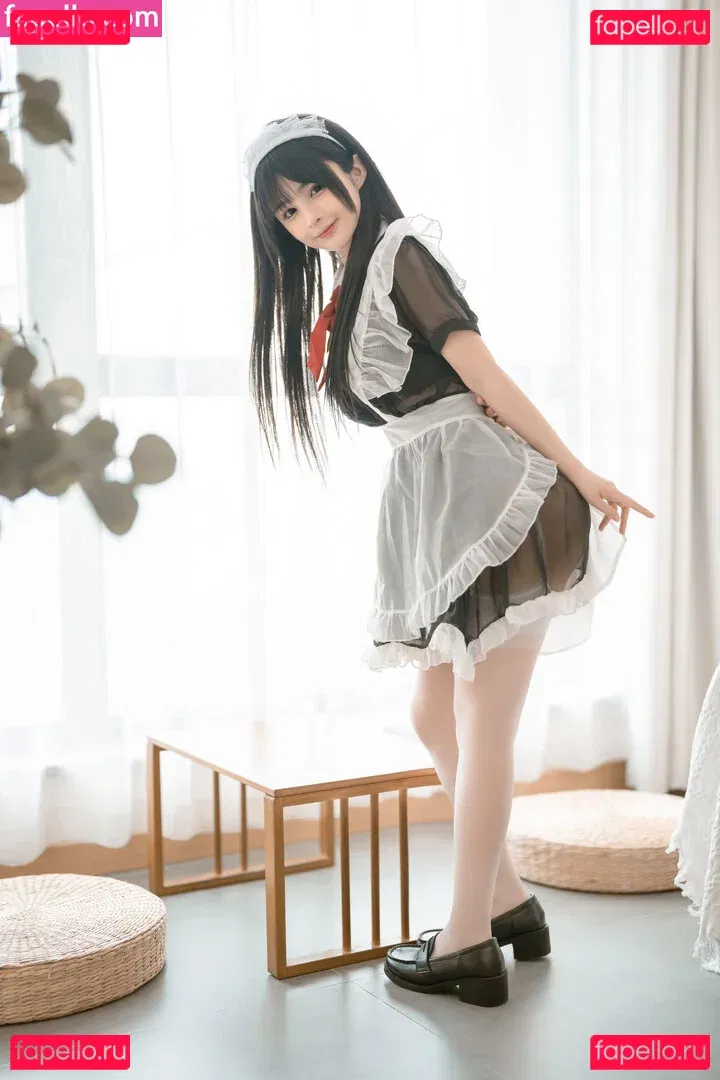 Sakurai Nene Onlyfans Photo Gallery 